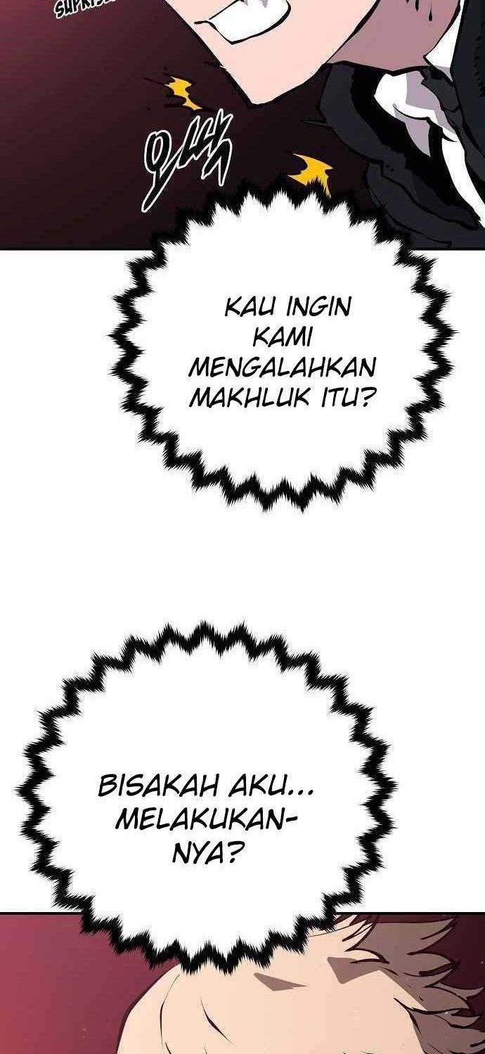 Player Bab 49 halaman 41
