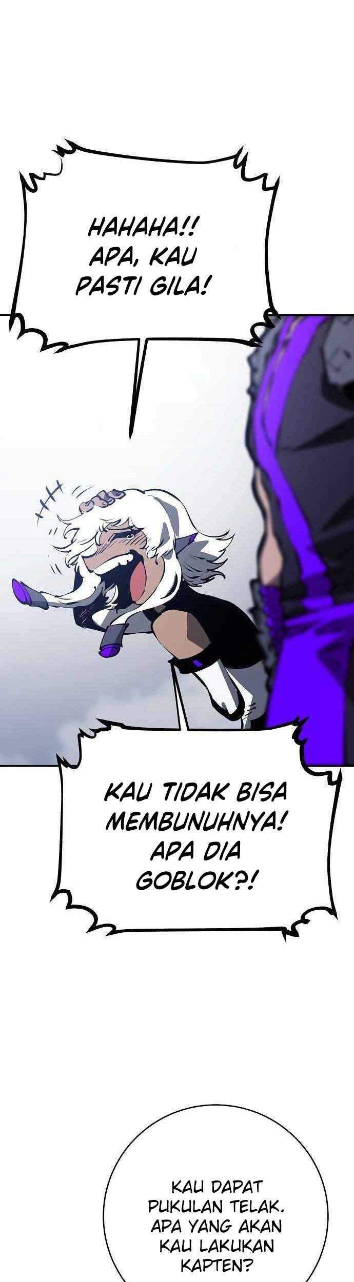 Player Bab 49 halaman 46