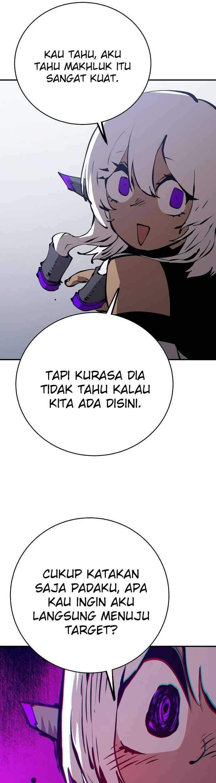 Player Bab 49 halaman 49