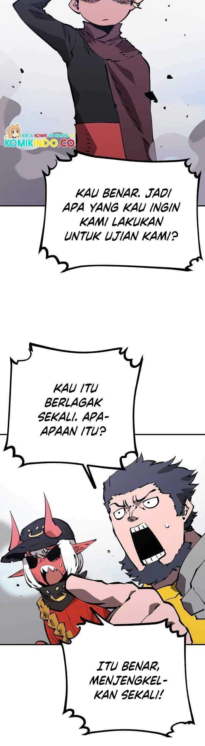 Player Bab 49 halaman 51
