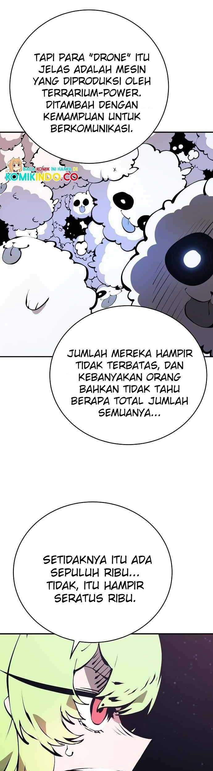 Player Bab 50 halaman 4