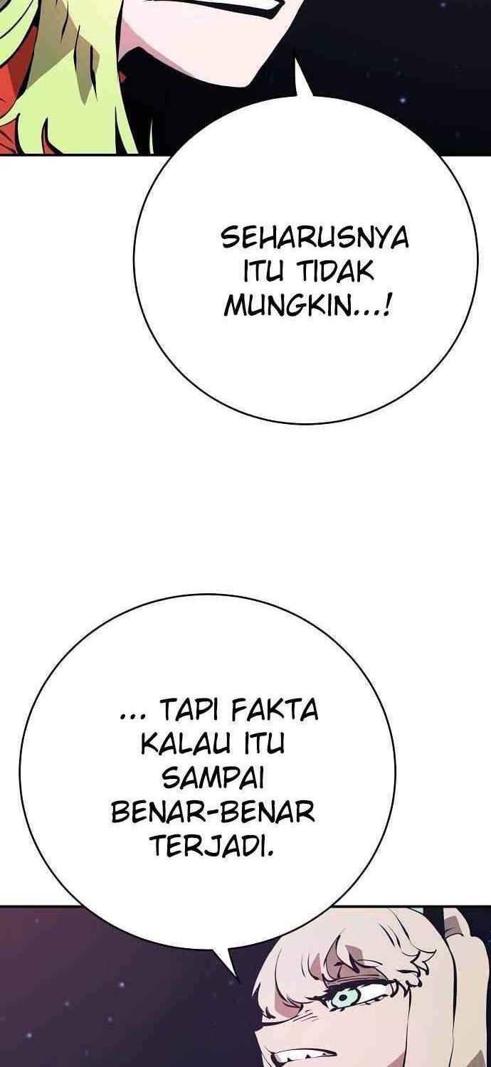Player Bab 50 halaman 5