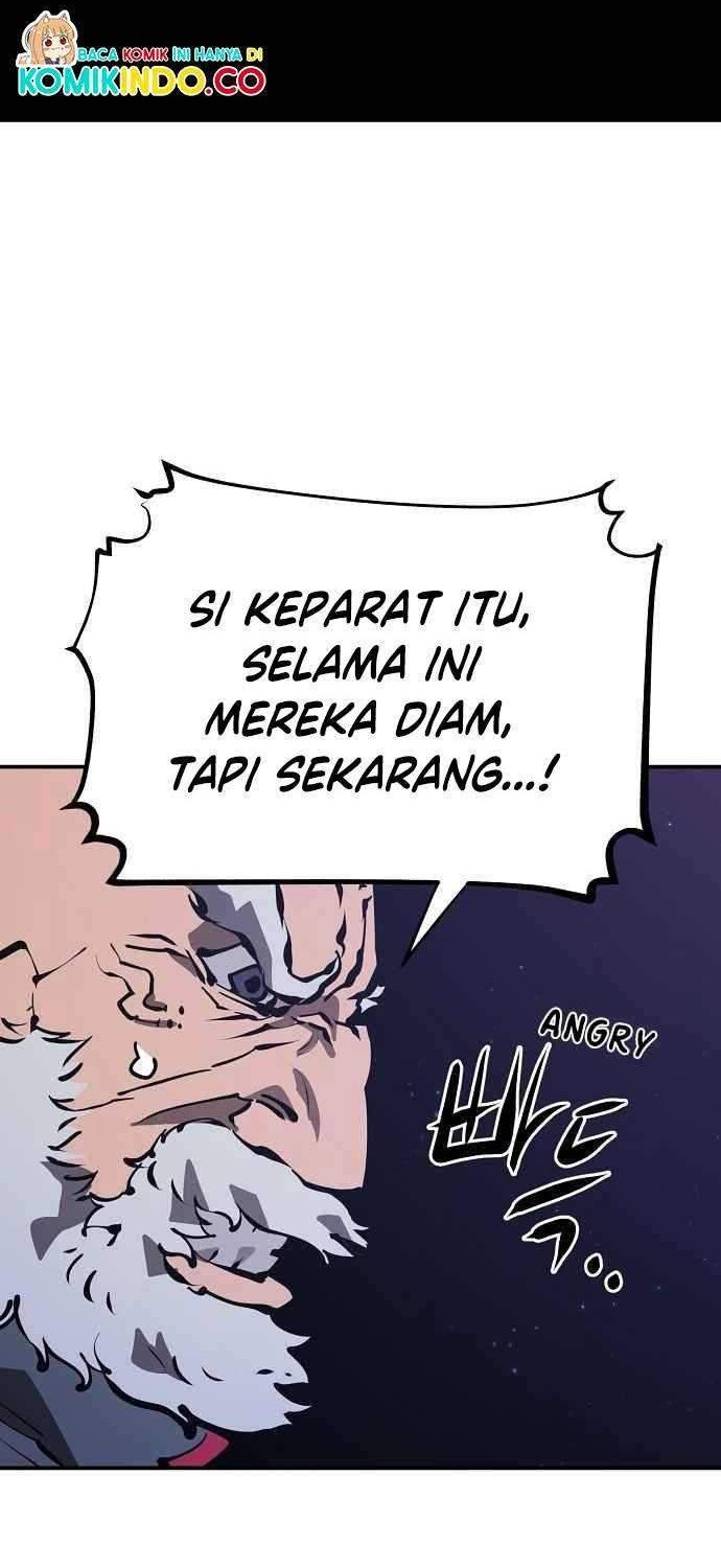 Player Bab 50 halaman 7