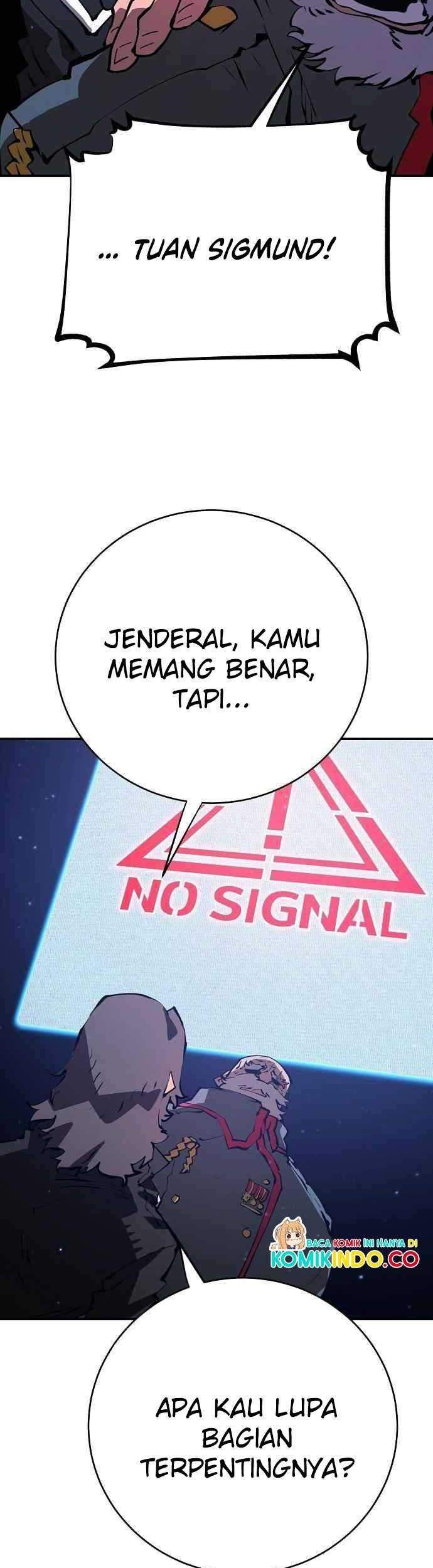 Player Bab 50 halaman 10