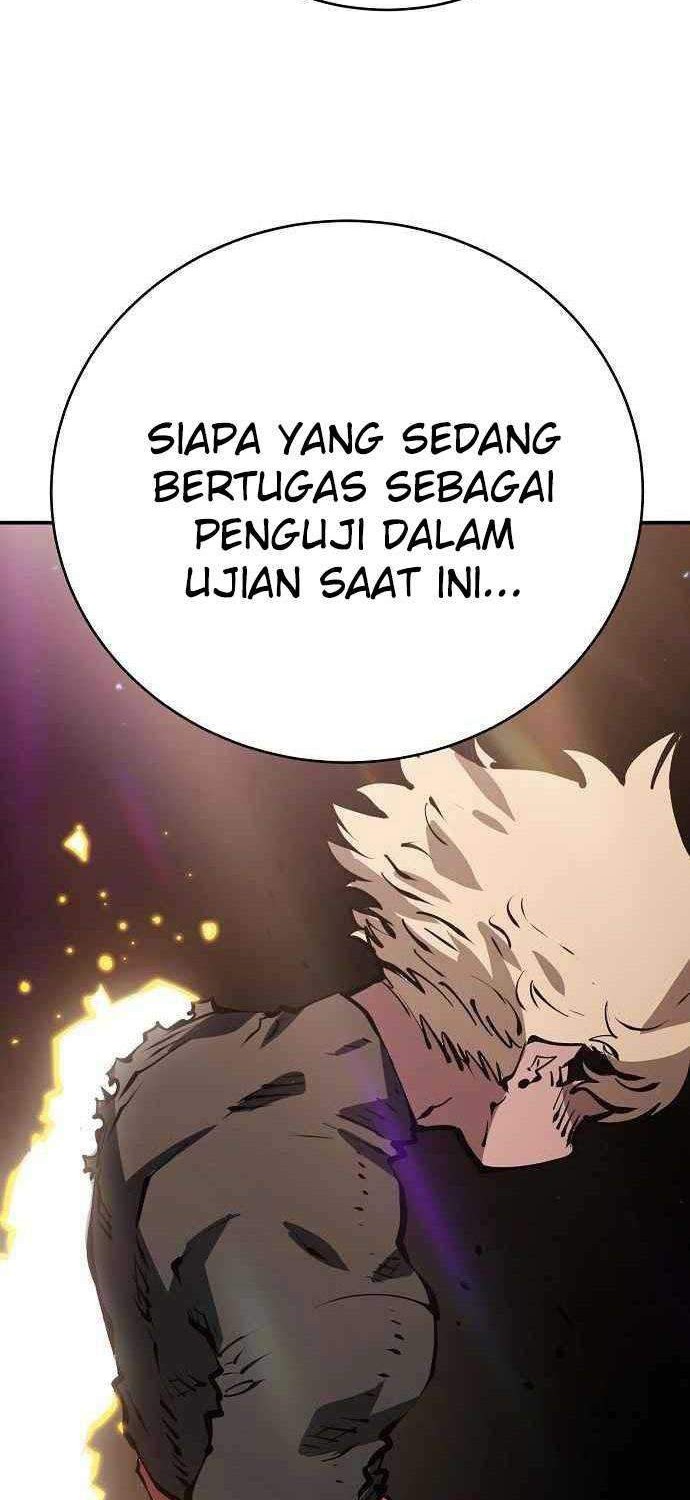 Player Bab 50 halaman 11