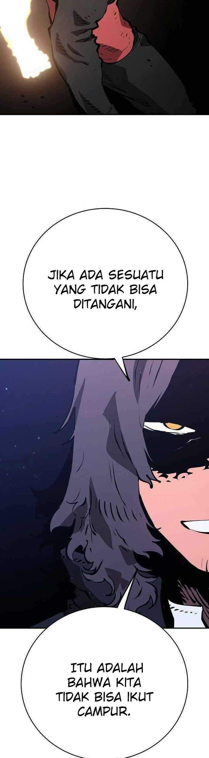 Player Bab 50 halaman 12