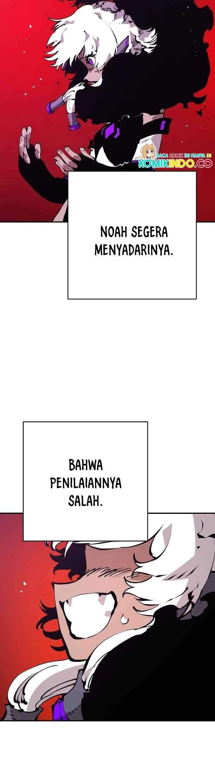 Player Bab 50 halaman 16