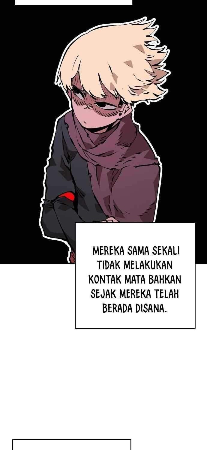 Player Bab 50 halaman 19