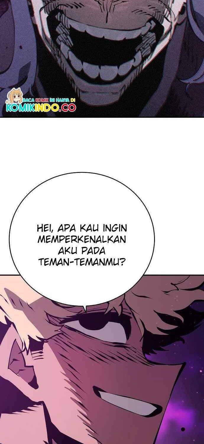 Player Bab 50 halaman 28