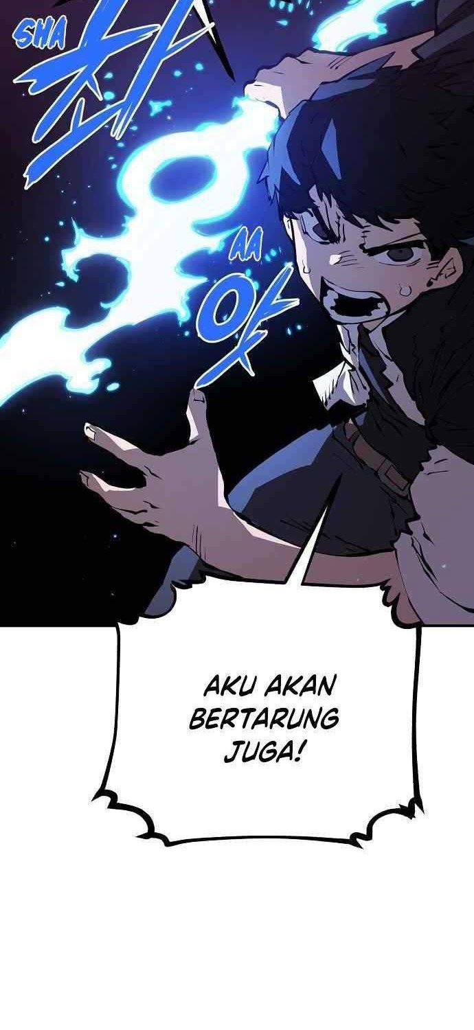 Player Bab 50 halaman 30