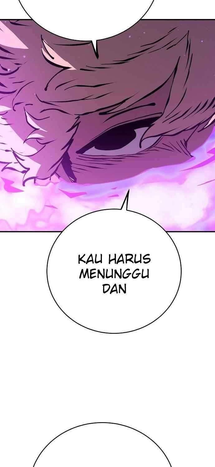 Player Bab 50 halaman 36