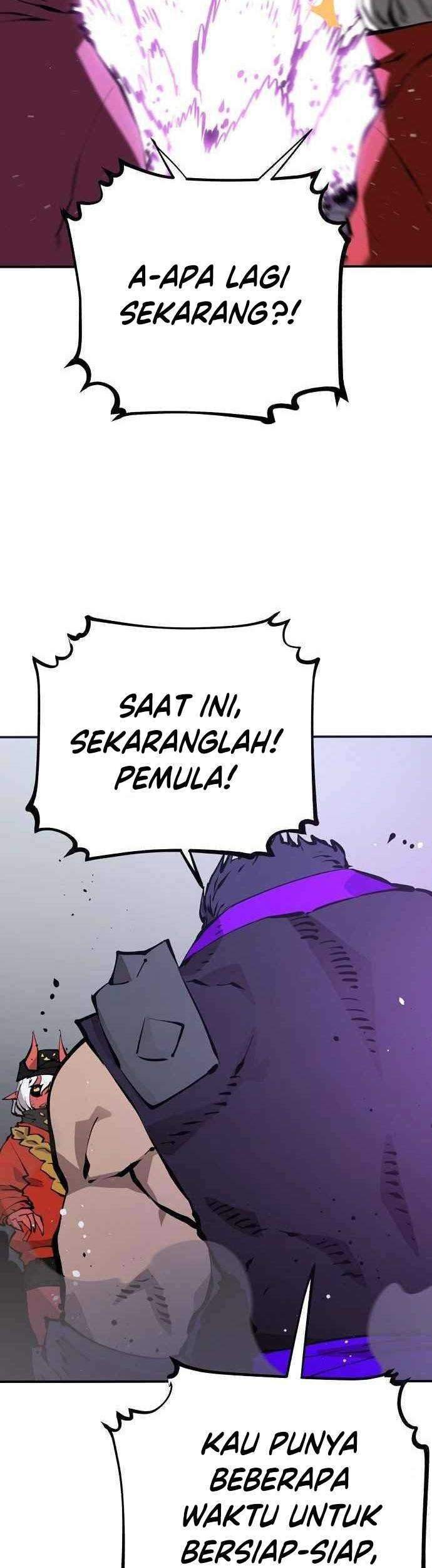 Player Bab 50 halaman 43