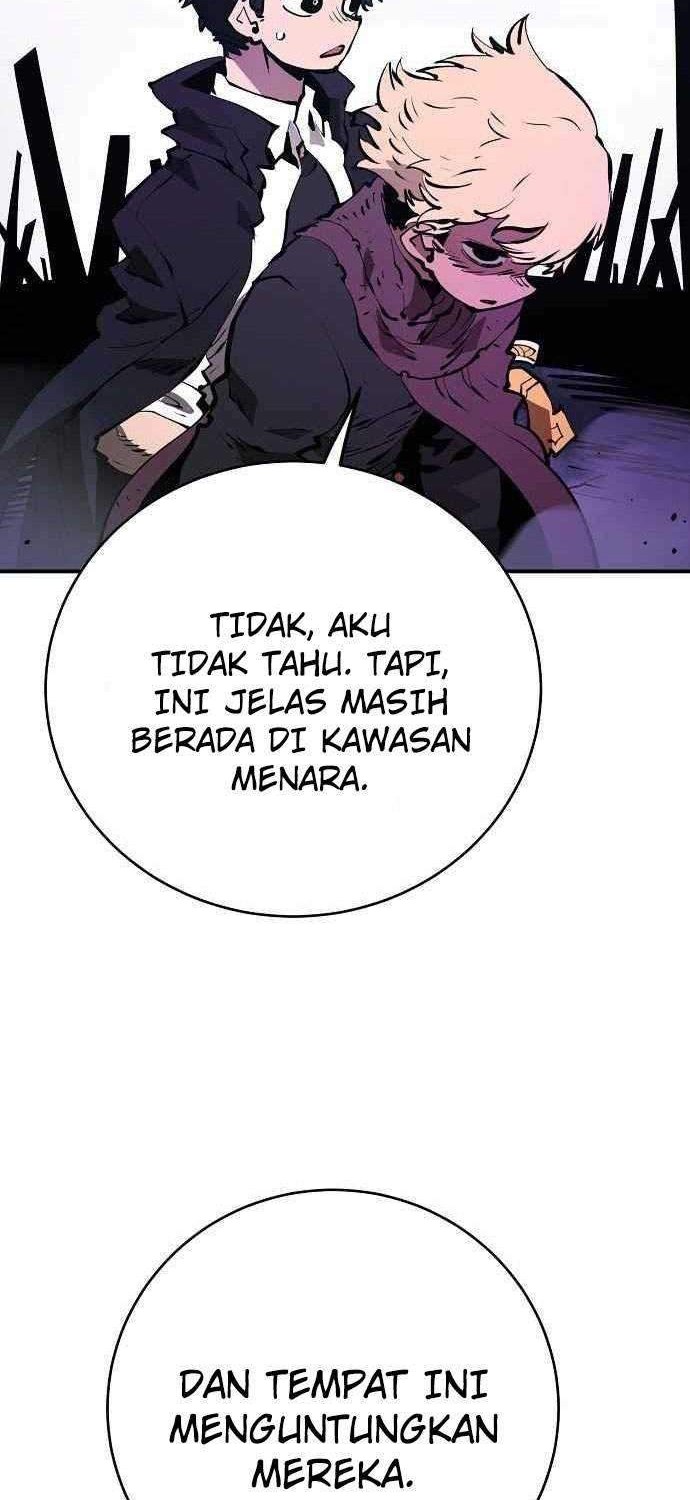 Player Bab 51 halaman 3