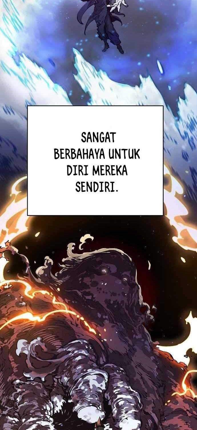 Player Bab 51 halaman 7