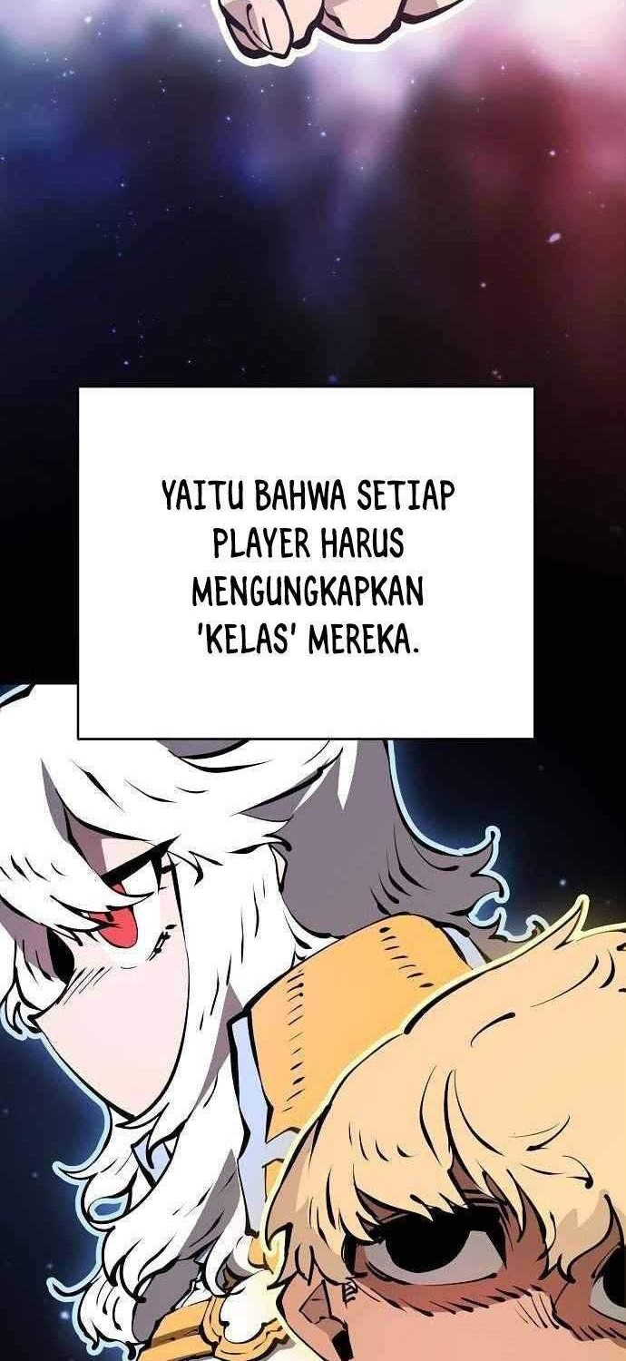 Player Bab 51 halaman 9