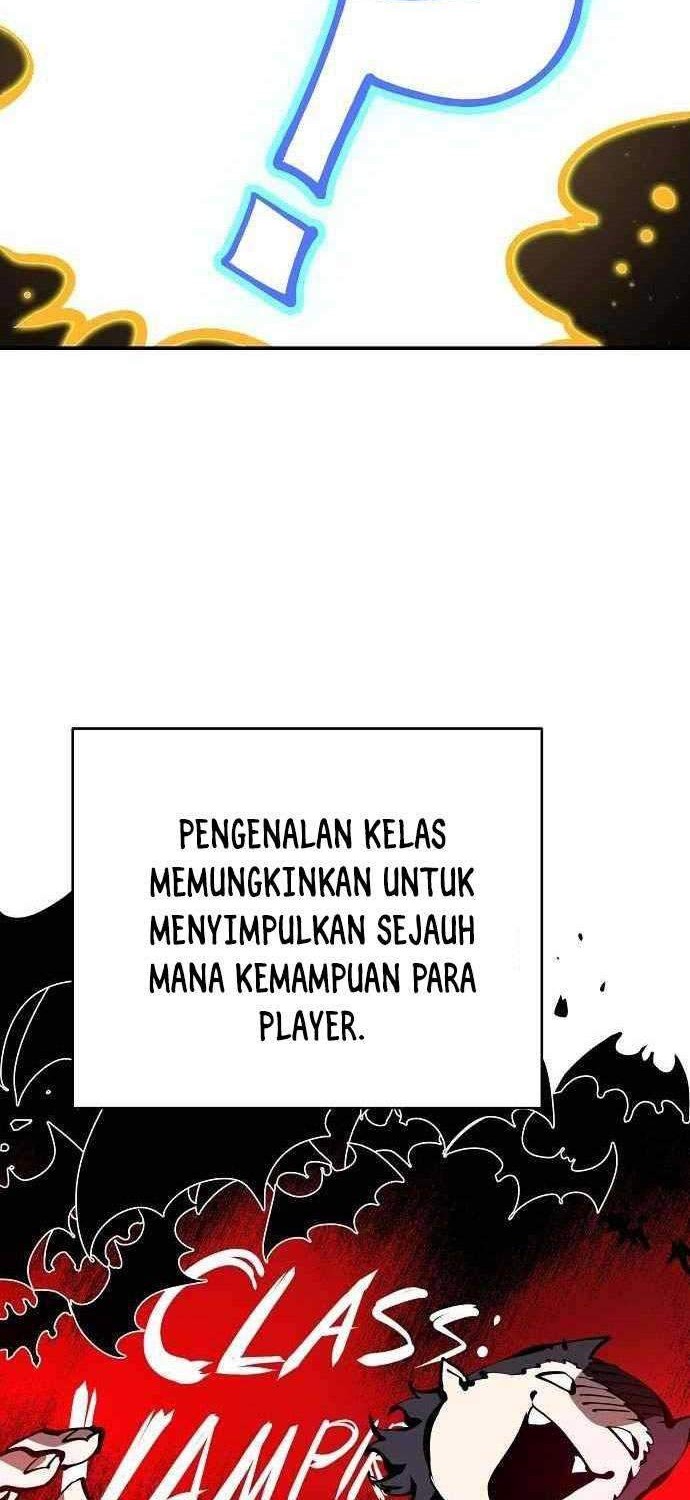 Player Bab 51 halaman 11