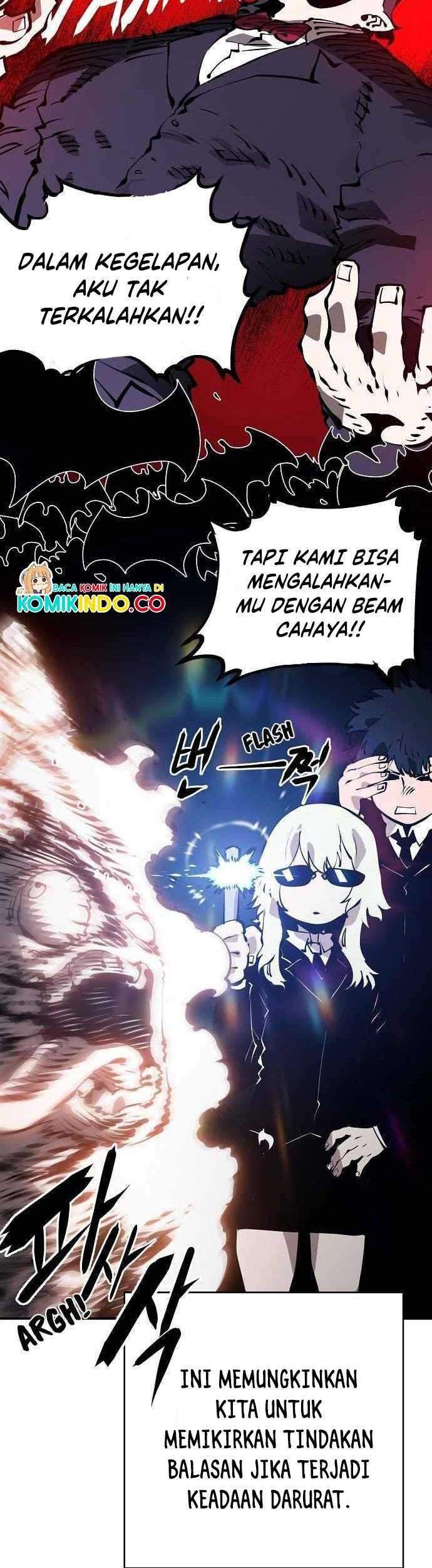 Player Bab 51 halaman 12