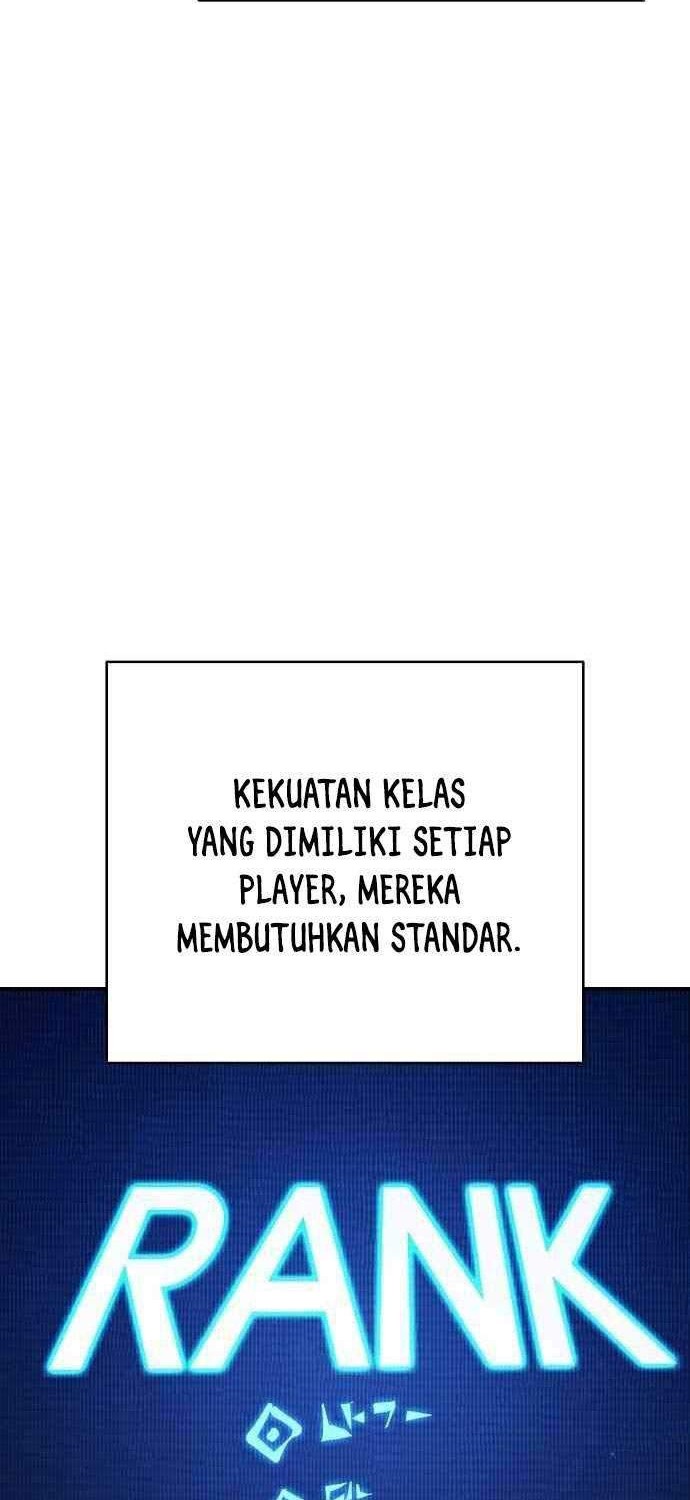 Player Bab 51 halaman 13