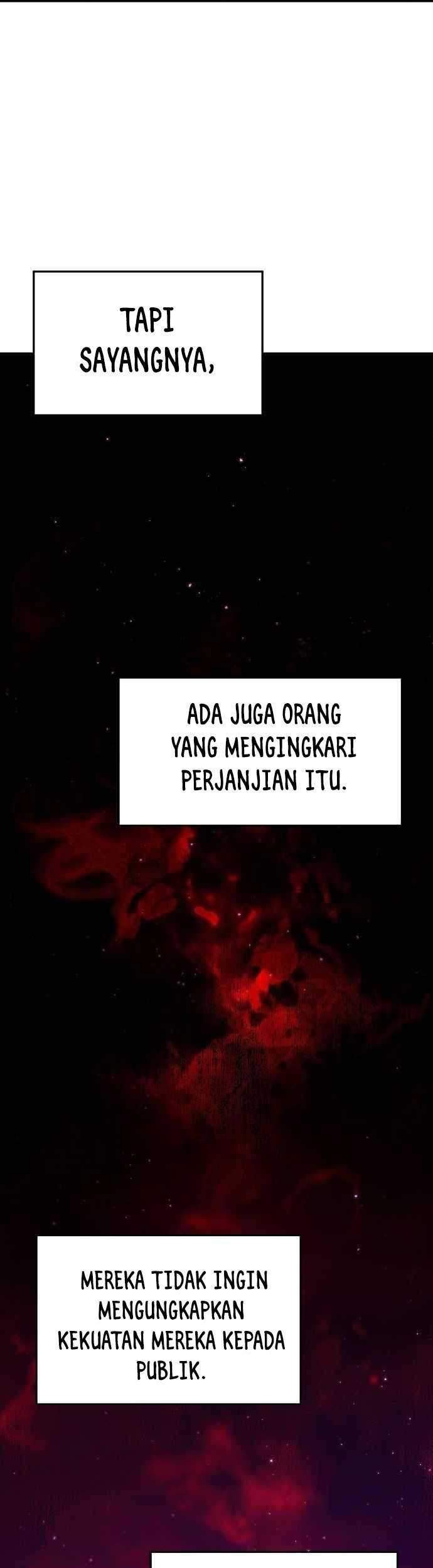 Player Bab 51 halaman 16