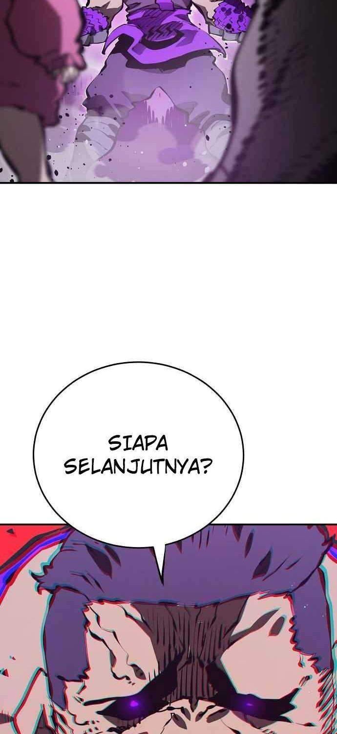 Player Bab 51 halaman 19
