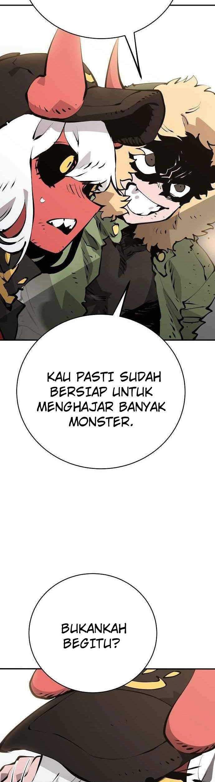 Player Bab 51 halaman 24