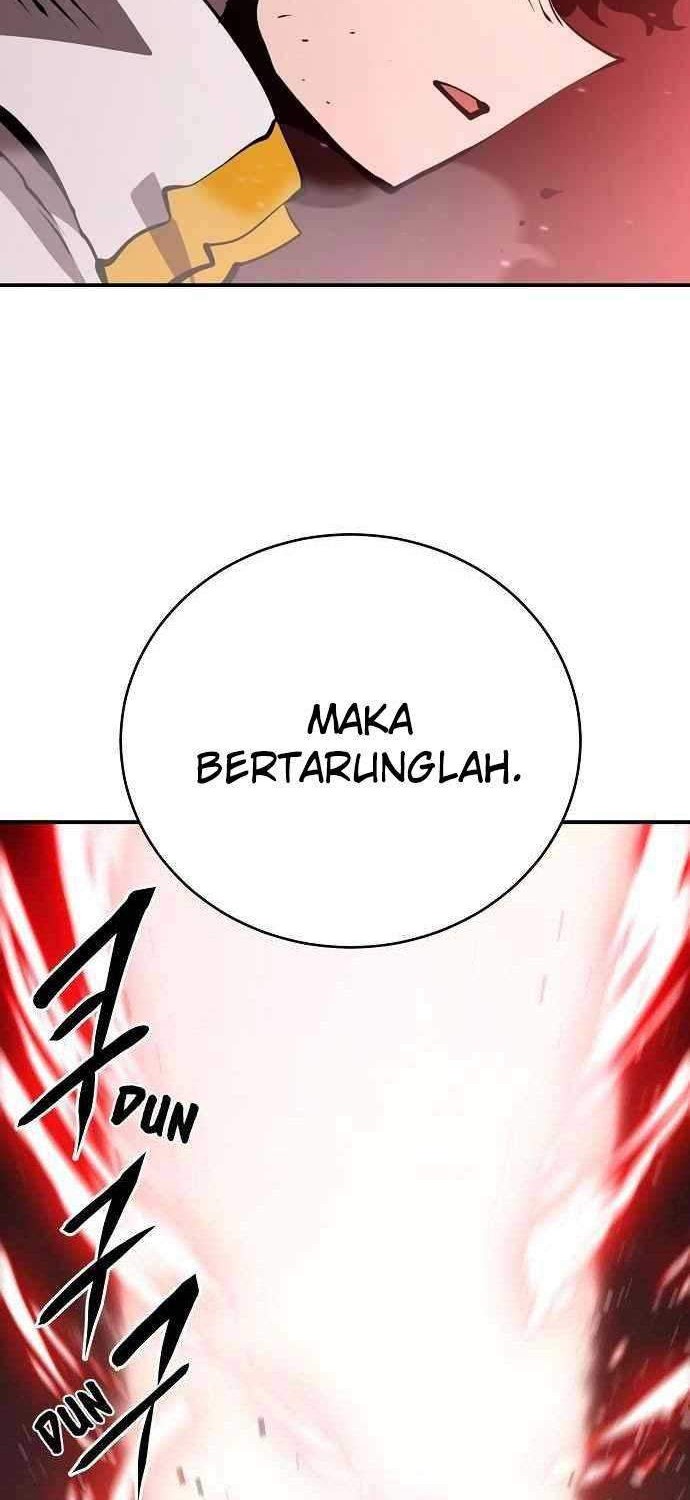 Player Bab 51 halaman 30