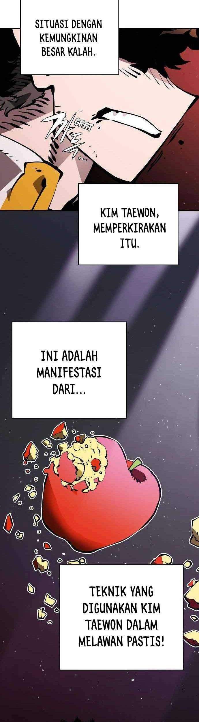 Player Bab 51 halaman 35