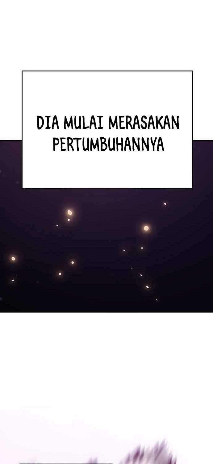 Player Bab 51 halaman 38