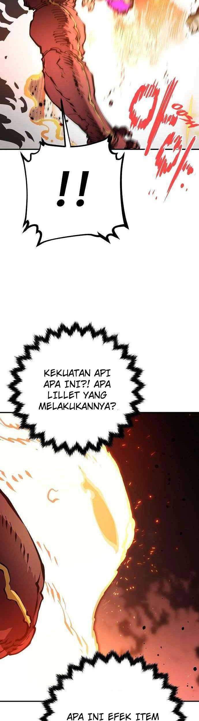 Player Bab 51 halaman 54