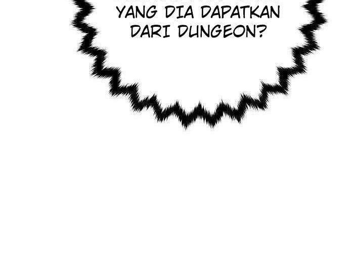 Player Bab 51 halaman 55