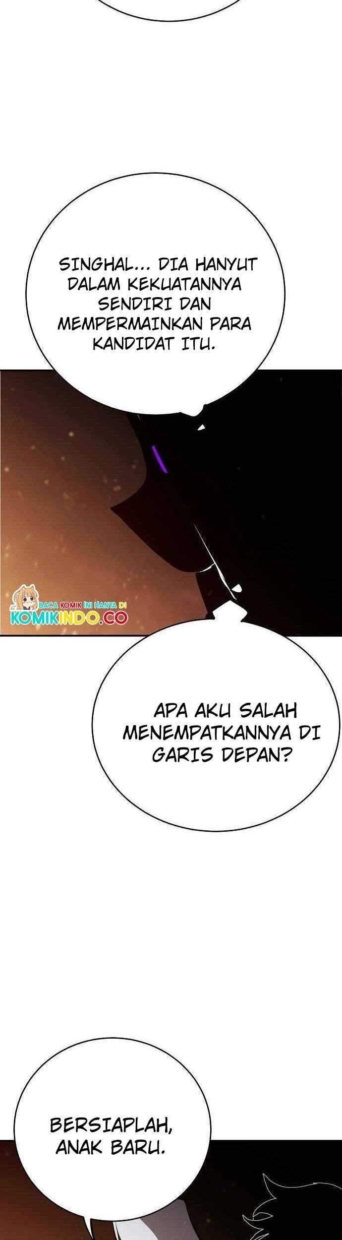 Player Bab 52 halaman 4