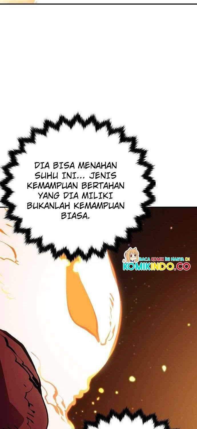 Player Bab 52 halaman 9