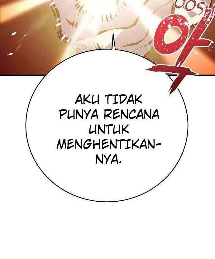 Player Bab 52 halaman 15