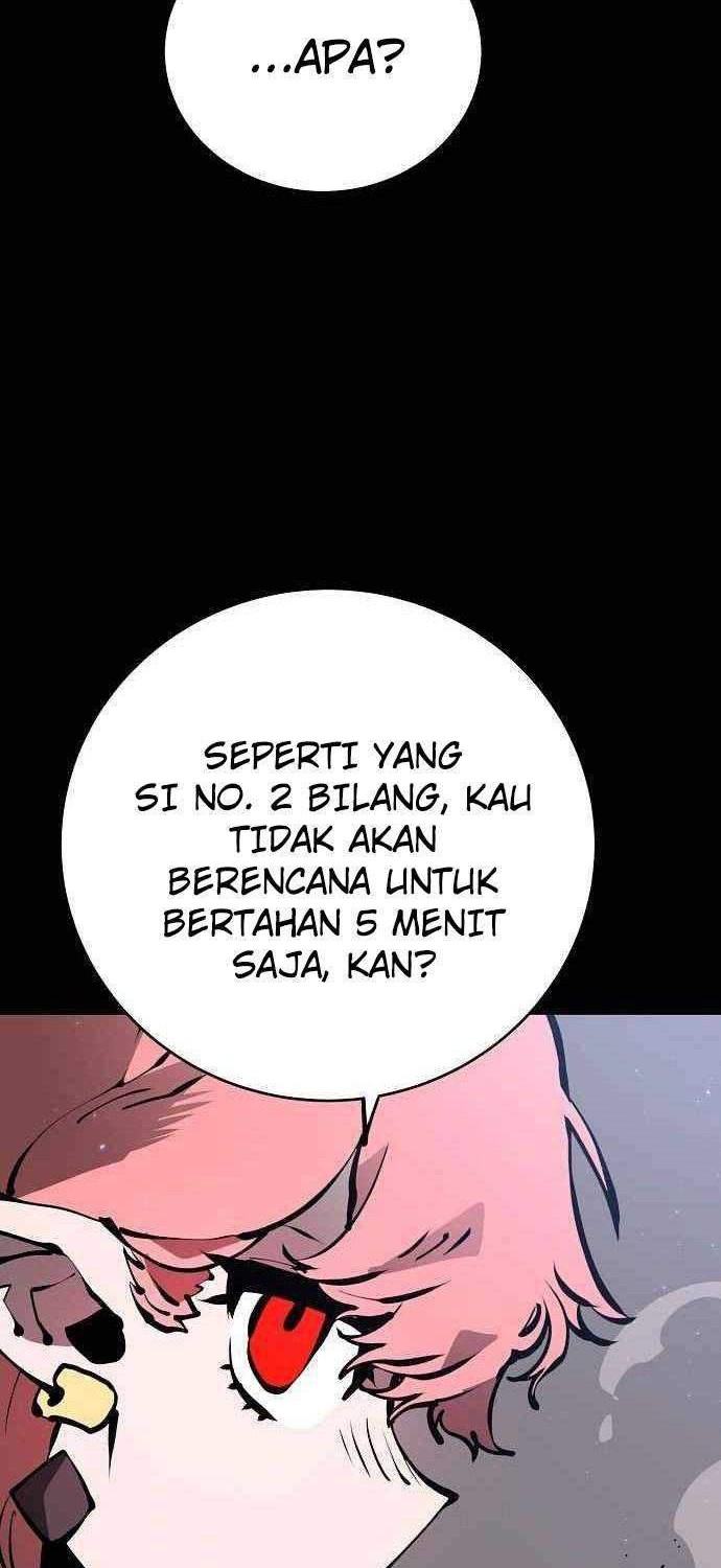 Player Bab 52 halaman 25