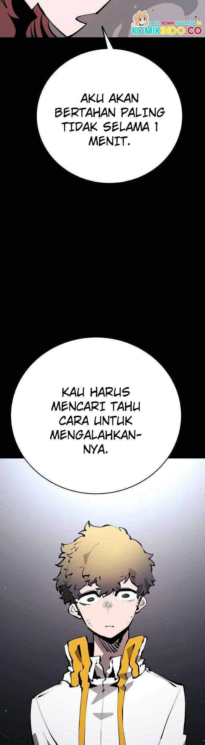 Player Bab 52 halaman 26