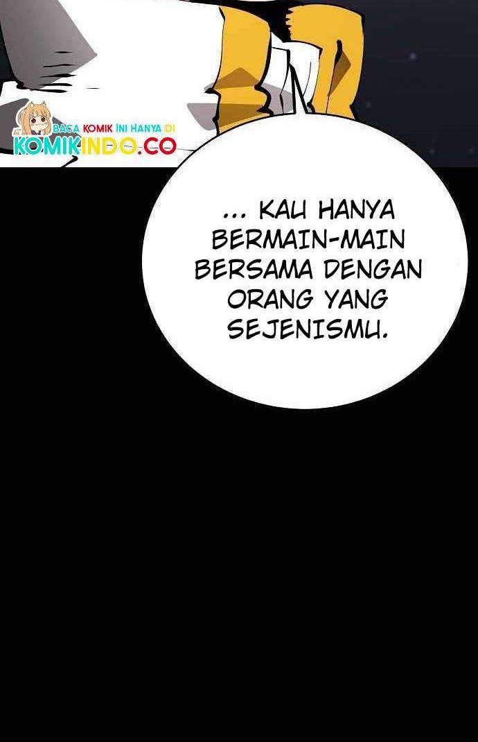 Player Bab 52 halaman 29