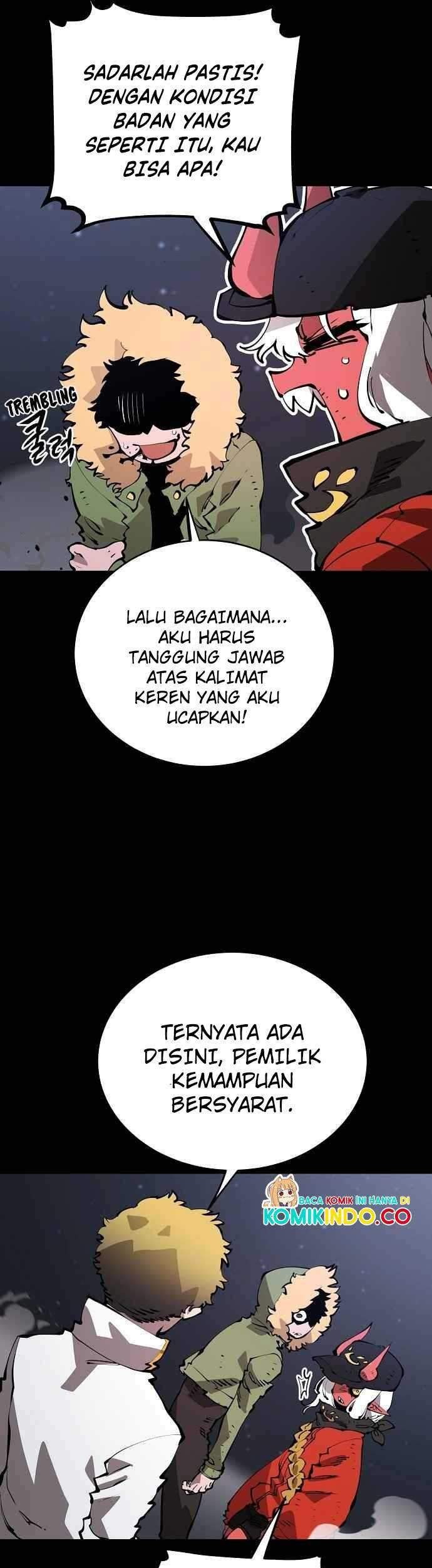 Player Bab 52 halaman 30