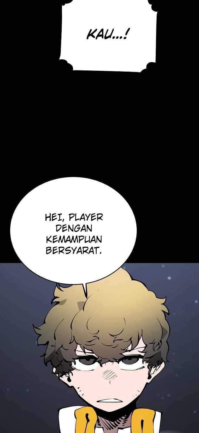 Player Bab 52 halaman 31