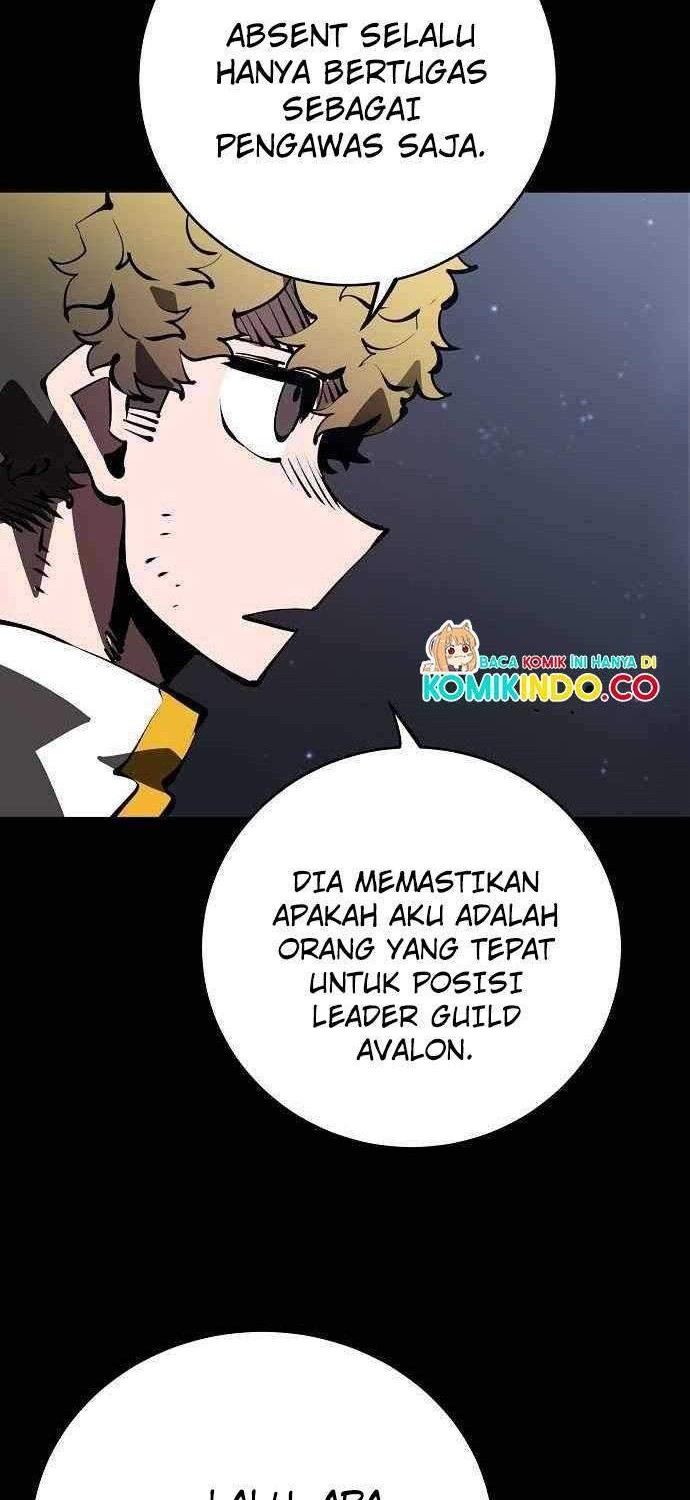 Player Bab 52 halaman 33