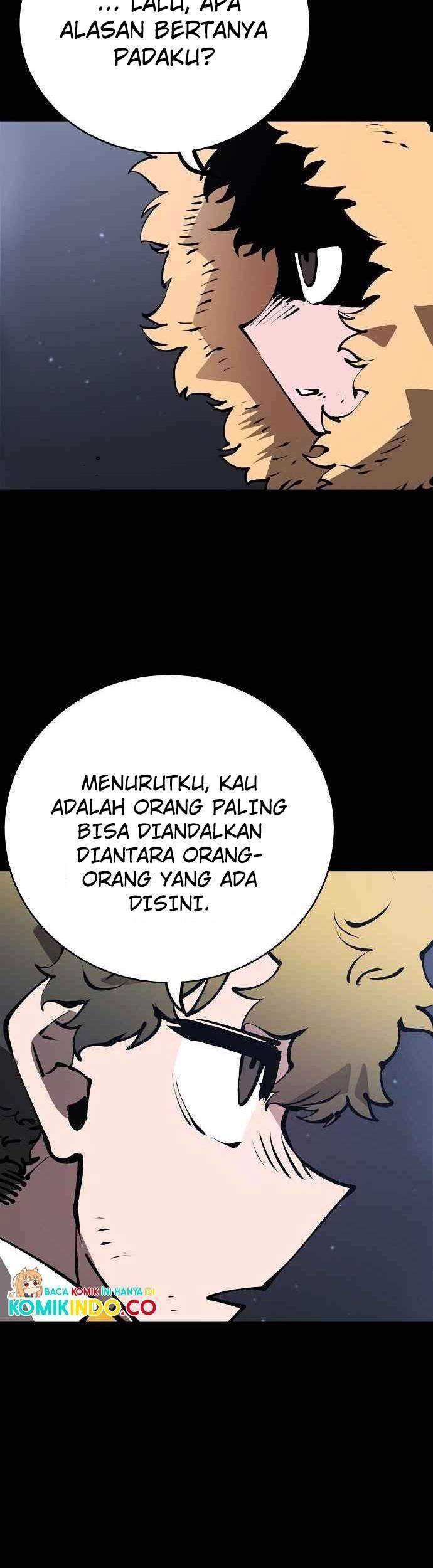 Player Bab 52 halaman 34