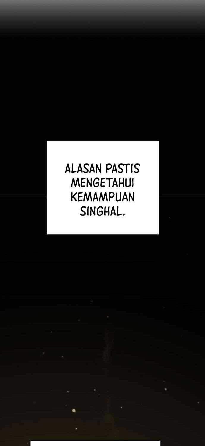 Player Bab 52 halaman 49