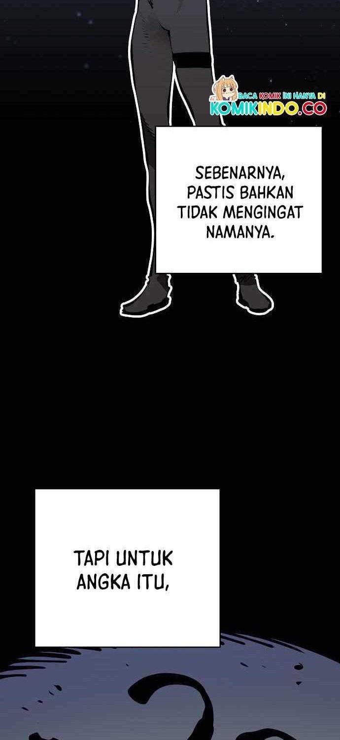 Player Bab 52 halaman 51