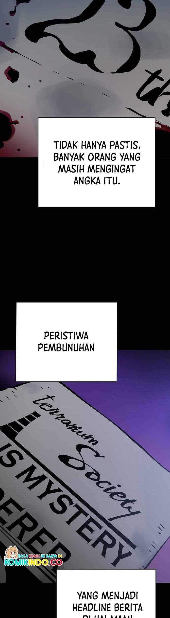 Player Bab 52 halaman 52