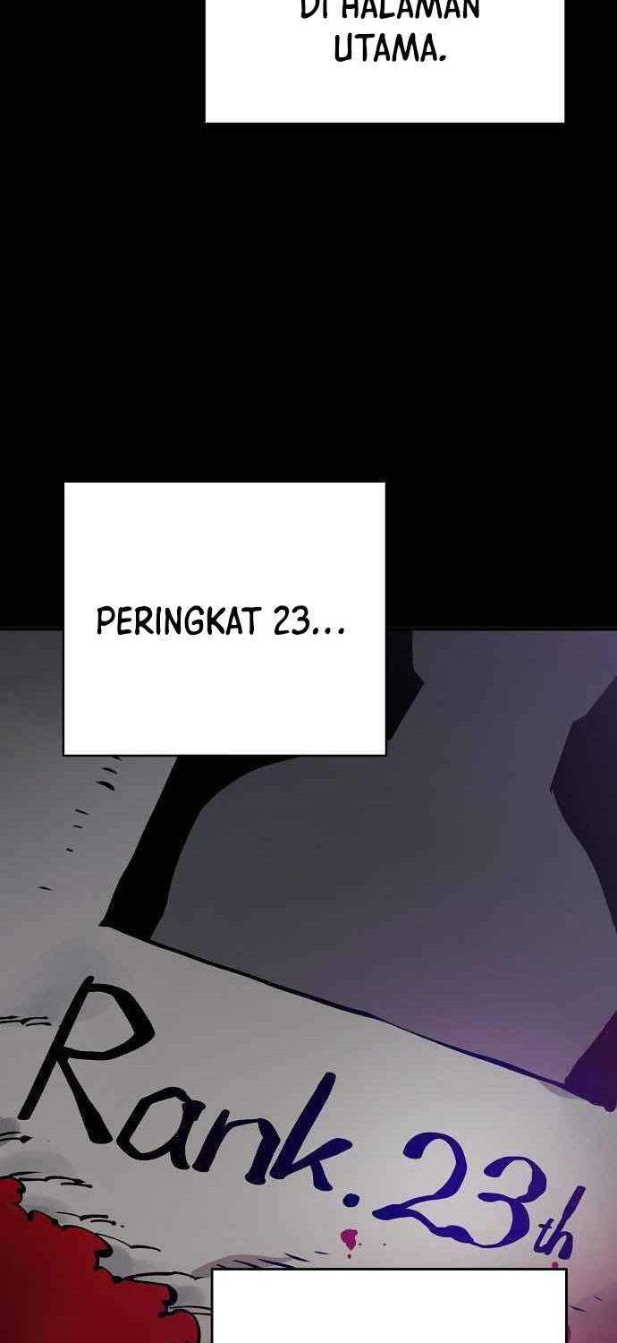 Player Bab 52 halaman 53