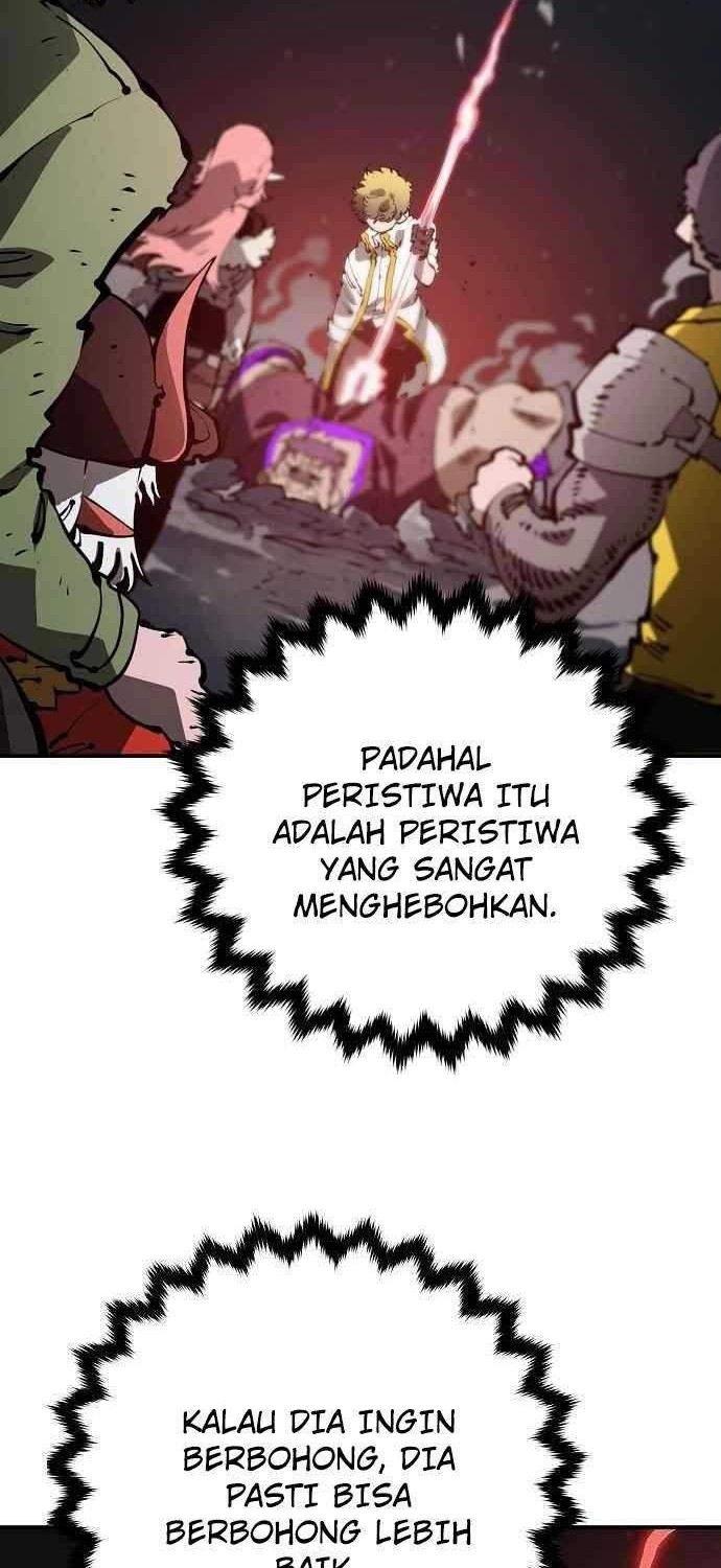 Player Bab 52 halaman 58