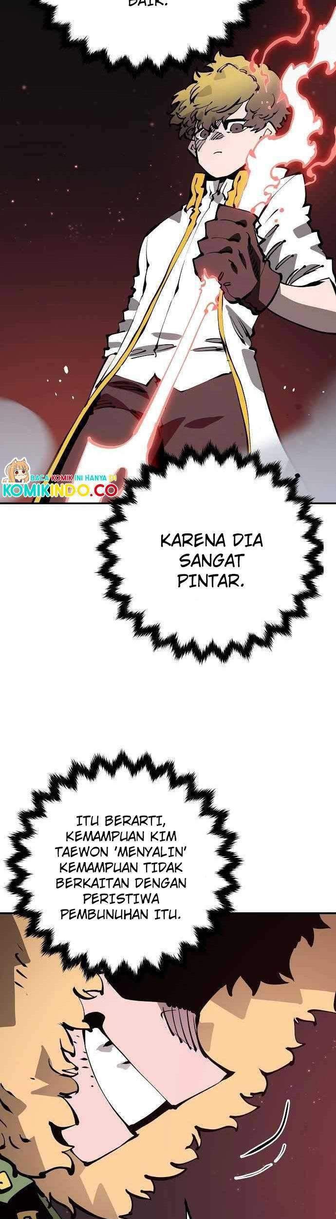 Player Bab 52 halaman 59