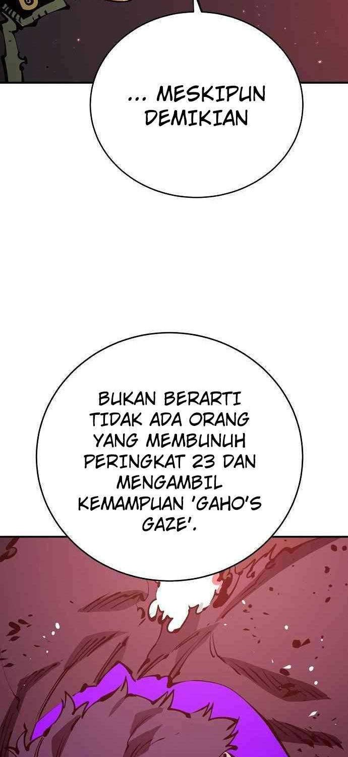 Player Bab 52 halaman 60