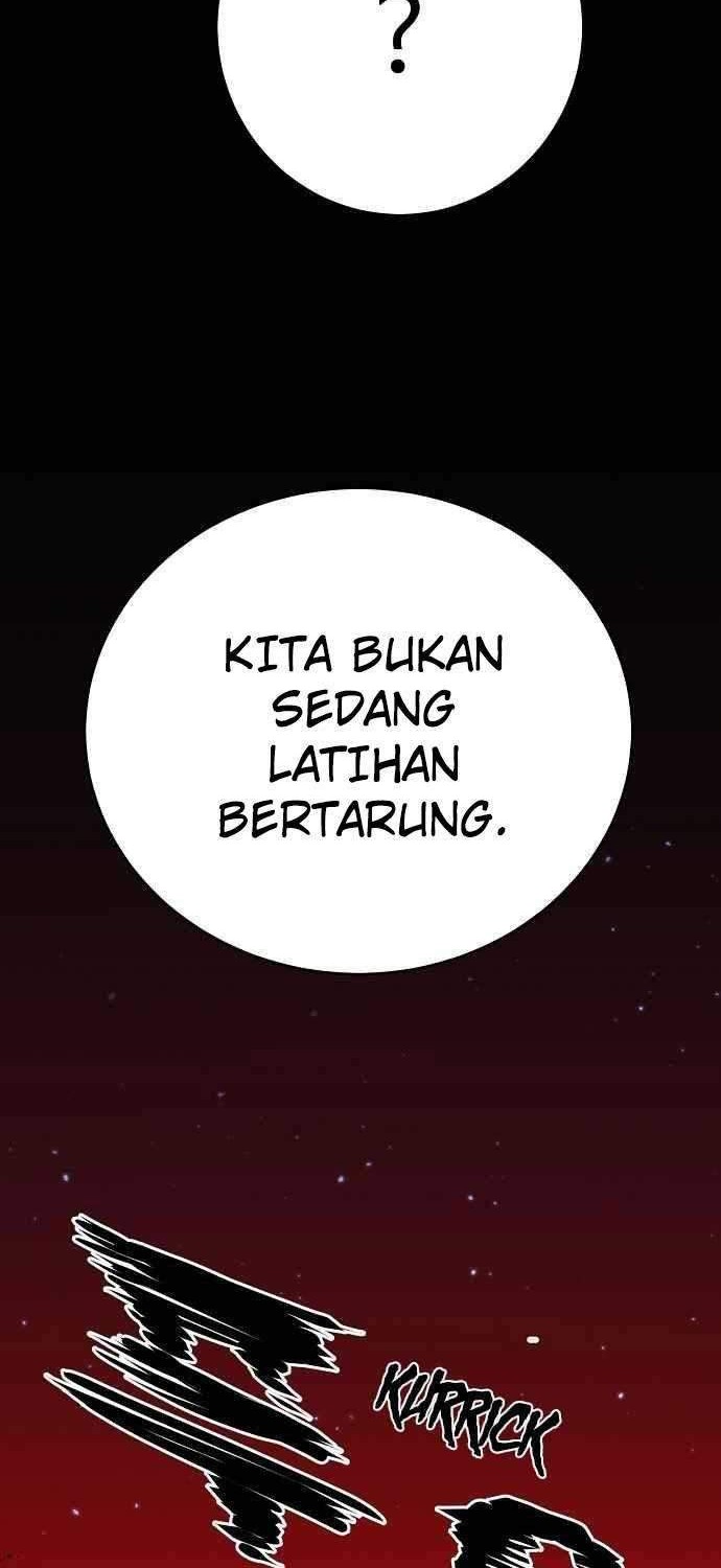 Player Bab 52 halaman 64