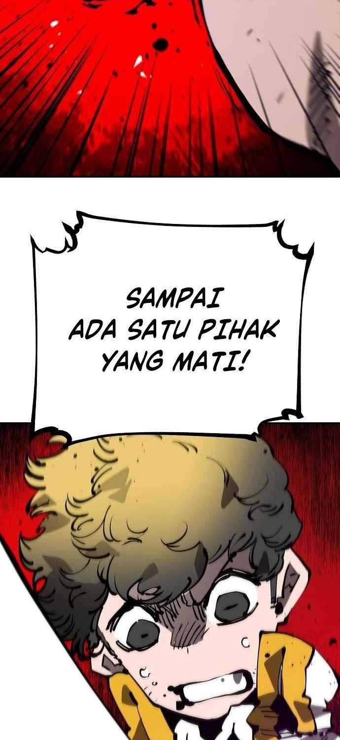 Player Bab 52 halaman 66