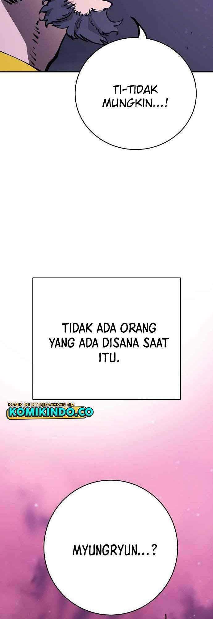 Player Bab 53 halaman 5